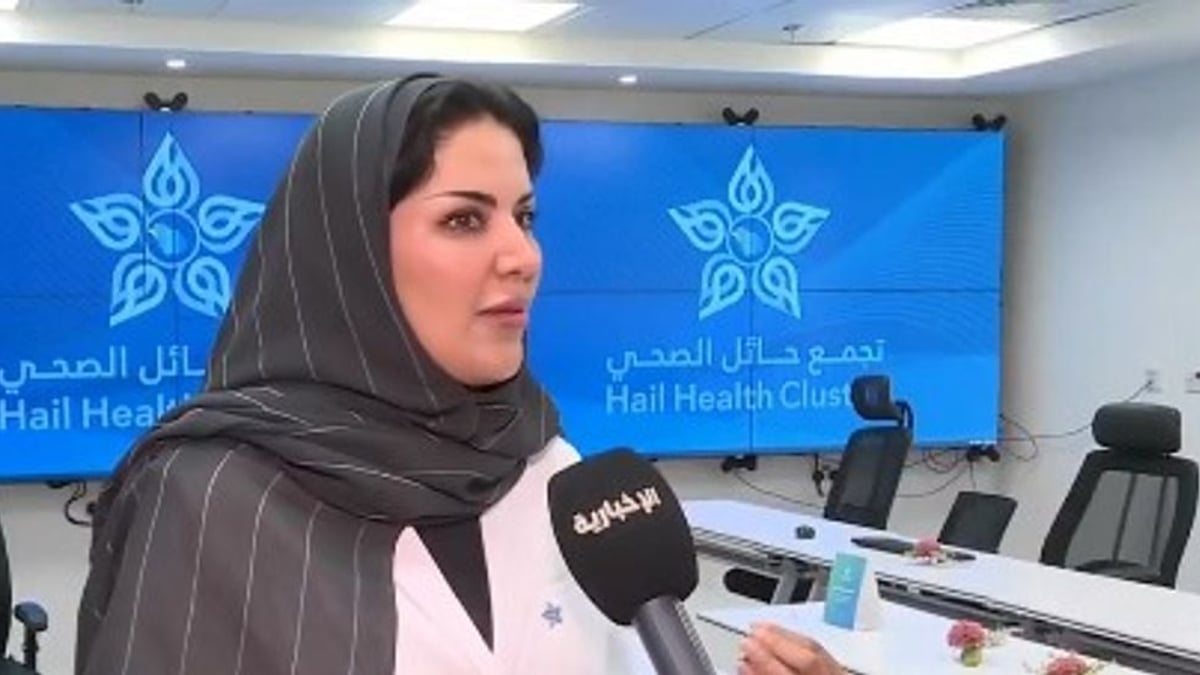 فحص دوري يحمي الأطفال من أمراض الفم ويكشف عنها مبكرًا