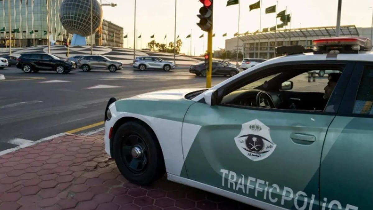 قائدو السيارات يحوّلون مركباتهم لاستوديوهات متنقلة