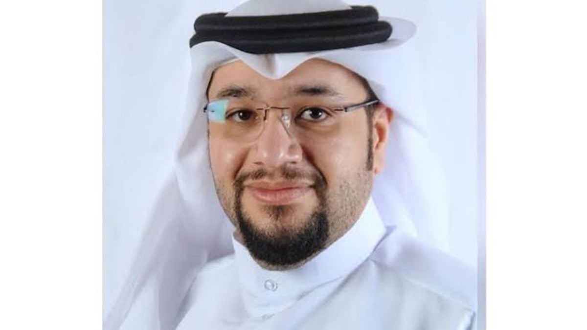 قيادة المملكة للتحالفات العسكرية تعكس قوتها السياسية