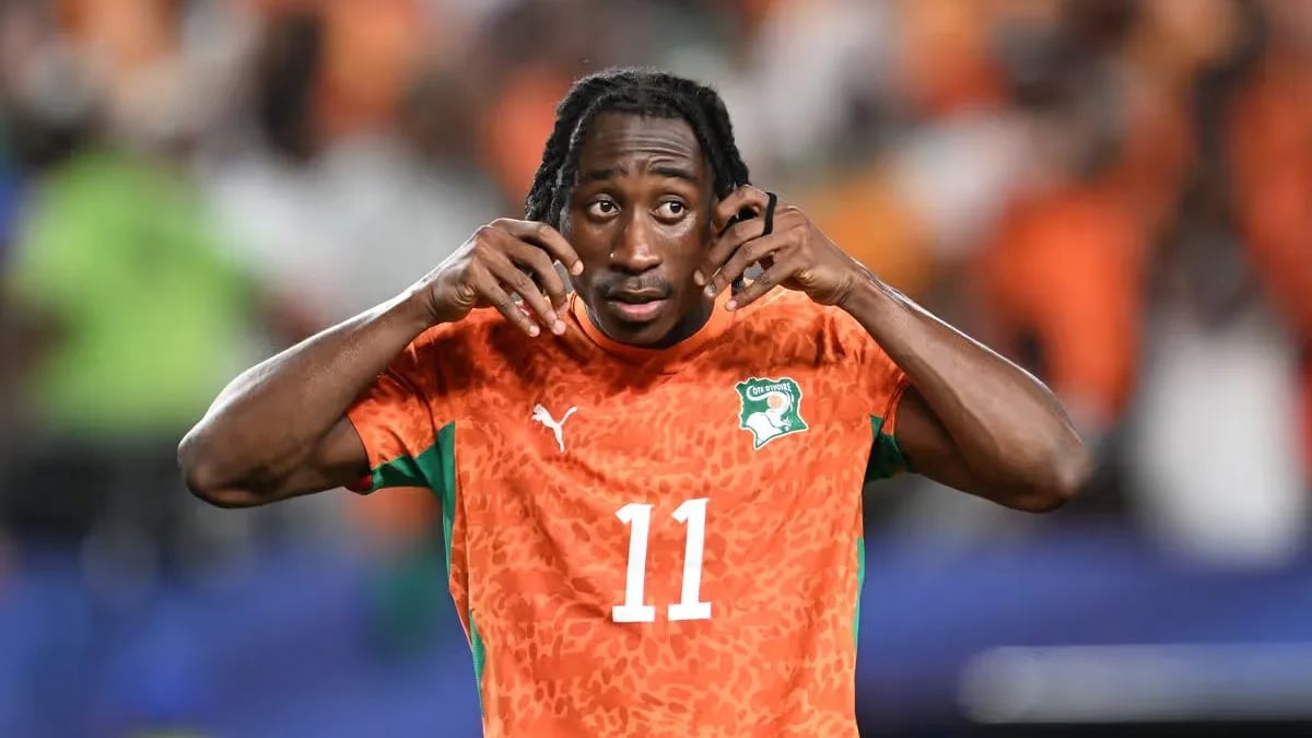 لايبزيغ يوقف مفاوضاته مع ريال مدريد بشأن صفقة ديوماندي
