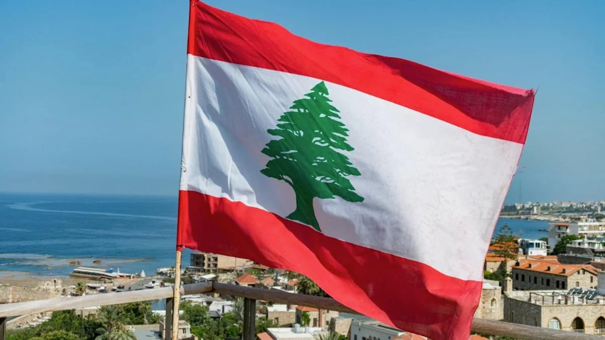 لبنان يكشف فساد العقدين الماضيين وهدر بعشرات المليارات