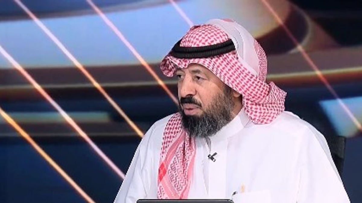 مؤتمر «ليب» يتيح للطلاب عرض أفكارهم بمشاركة 2000 شركة
