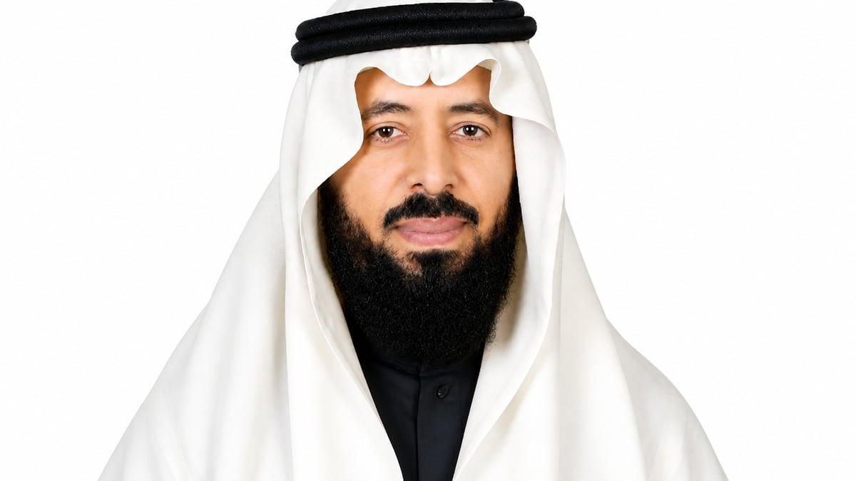 مبادرة الحي الرقمي في السعودية تحقق تحولاً شاملاً على مستوى العالم