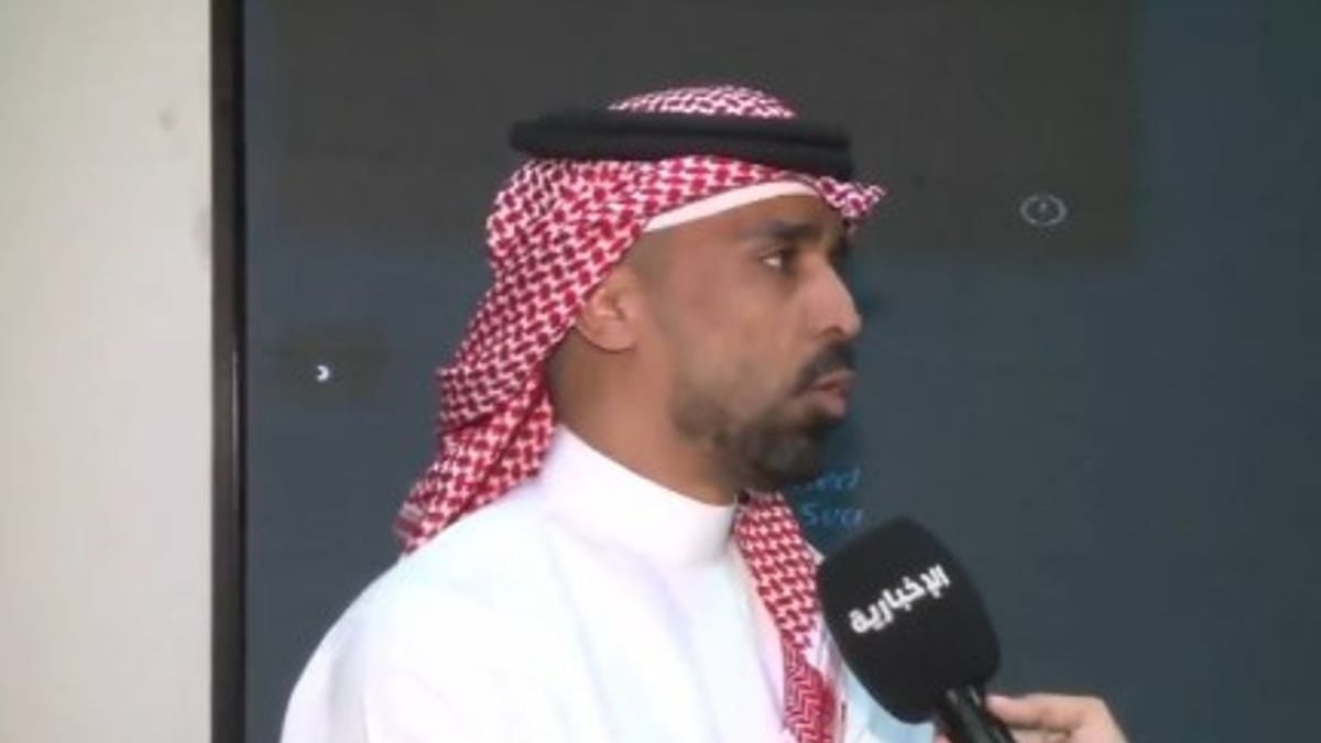 مبادرة تزويد مراقبي أمانة عسير بكاميرات الجسم لتعزيز الرقابة الذكية