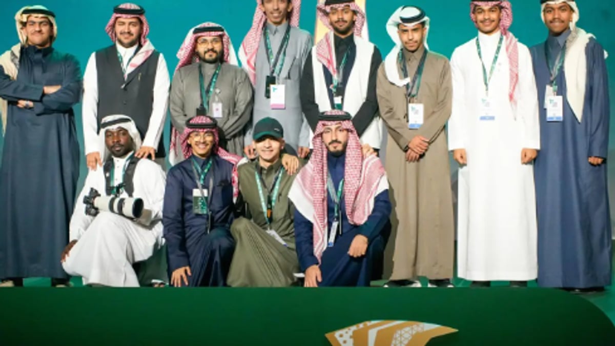 مبادرة سفراء الإعلام تطلق برنامج لتأهيل الكفاءات الإعلامية الصاعدة