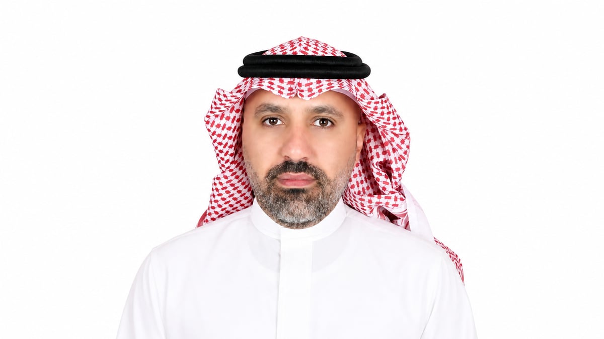 محام: إثبات ضرر مكافحة الإغراق يعتمد على المبيعات والأرباح والأسعار