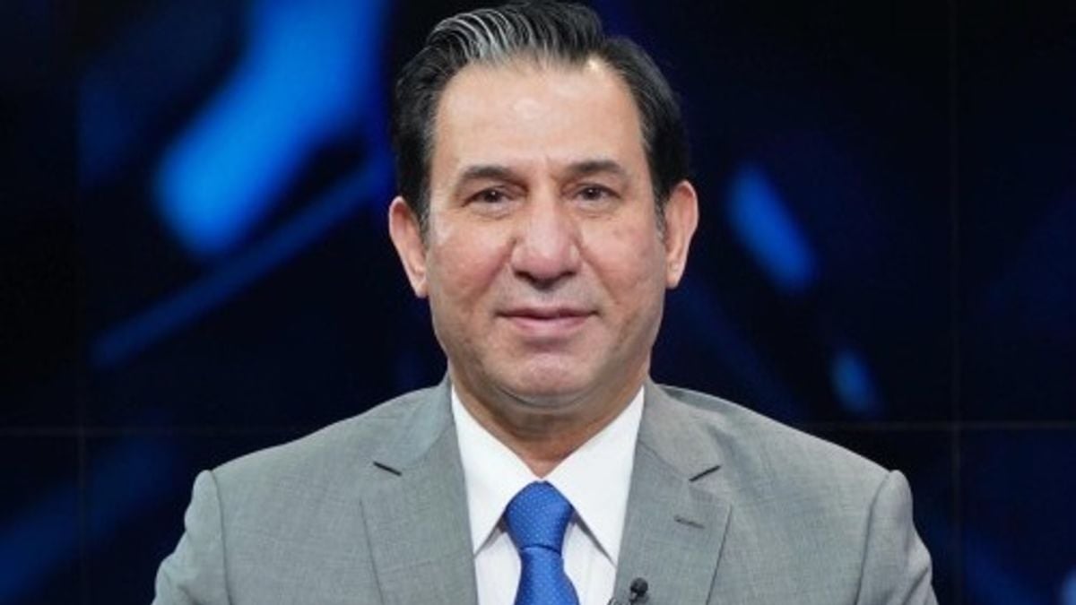 محلل سياسي: إيران تواجه انفجاراً داخلياً بسبب العقوبات الأمريكية