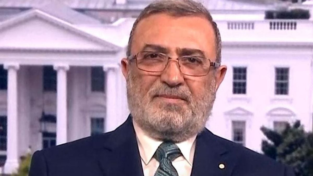 محلل سياسي: إيران تواجه نهاية فعلية وسط مؤشرات اقتصادية واجتماعية