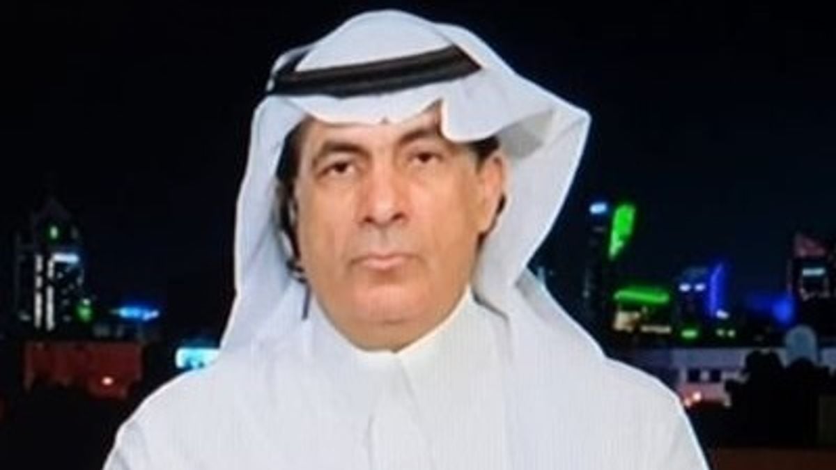 محلل سياسي: اتفاق مكة أساس لنظام إقليمي ناضج