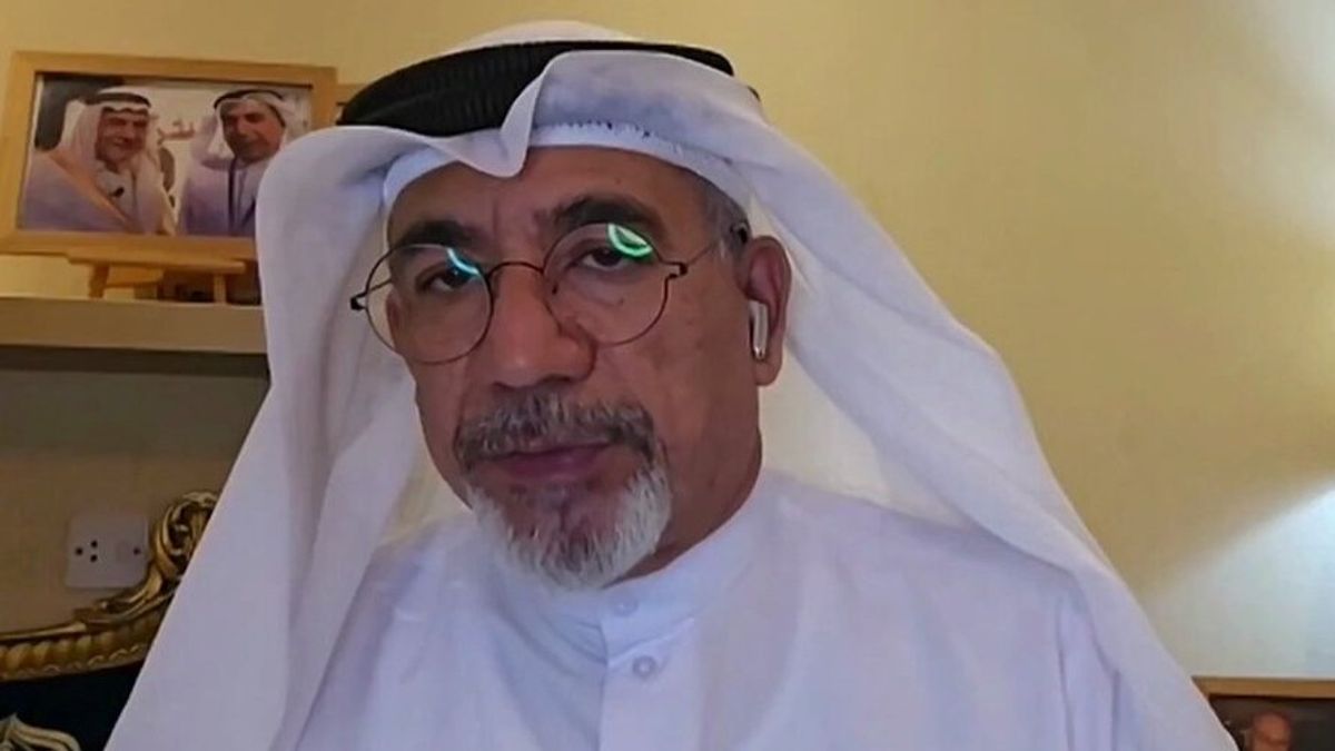 محلل سياسي: اتفاقية مكة تعزز الأمن الإقليمي دون استهداف دول معينة