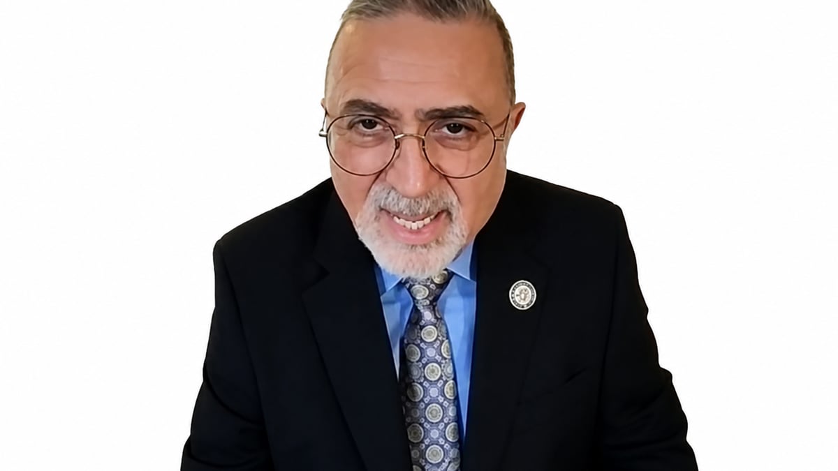 محلل سياسي: اتفاقية مكة للدفاع المشترك تركز على الدفاع وليس الهجوم