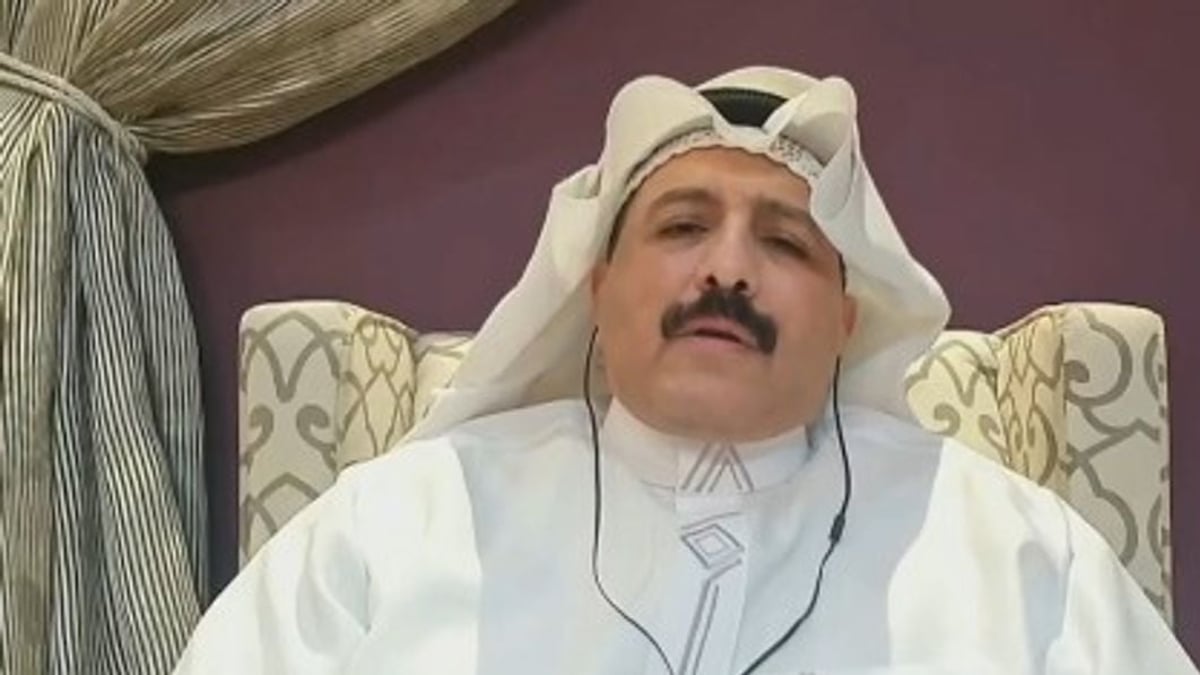 محلل سياسي: اتفاقية مكة للدفاع المشترك تعزز استقرار المنطقة