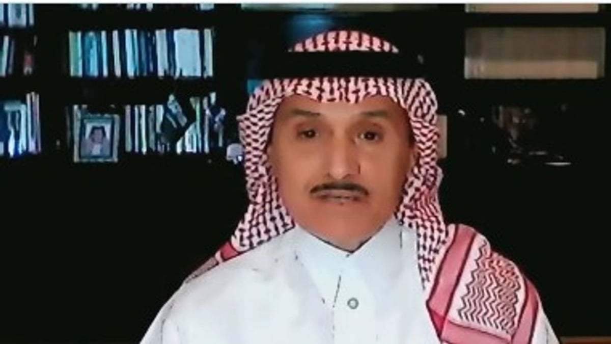 مختص: إنتاج النفط الأمريكي بلغ ذروته ولا يمكن زيادته