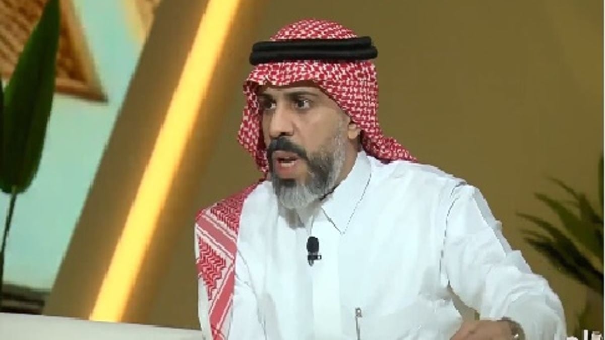 مختص يحدد صفات الوجبة الغذائية الصحية لطلاب المدارس