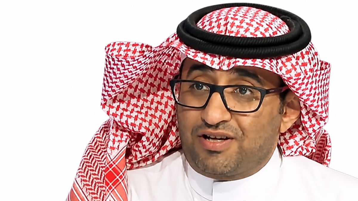 مختص يحذر: الأطباء لا يمكنهم الإعلان عن أنفسهم