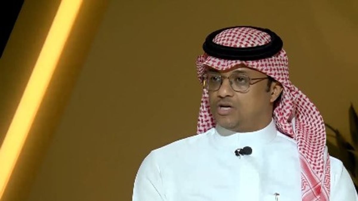 مختص يقدم نصائح للتعامل مع متغيرات سوق العمل