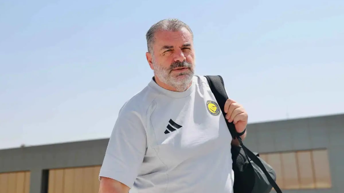 مدربا النصر والاتفاق يصفان المواجهة بالصعبة ويثنيان على أداء اللاعبين