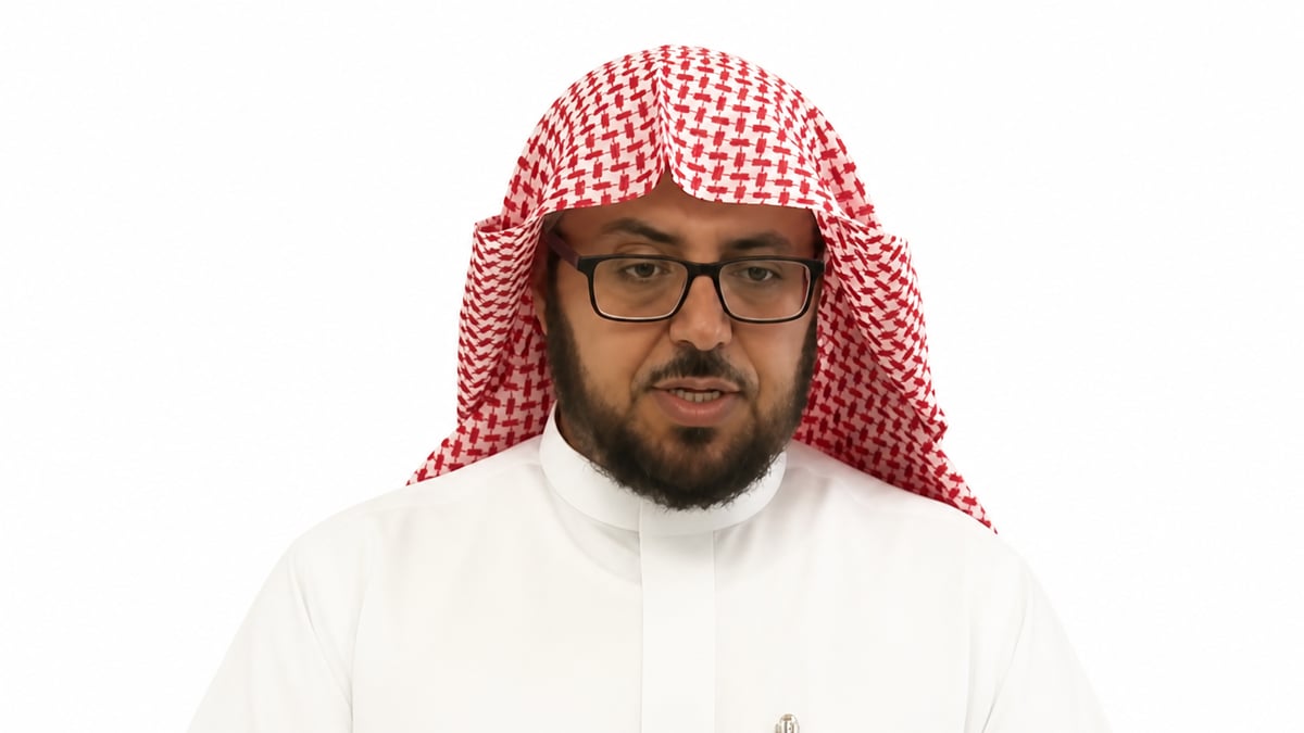 مدير تعليم المدينة المنورة يعلن عن خطط لإنشاء مدارس جديدة وتأهيل المباني وزيادة الفصول