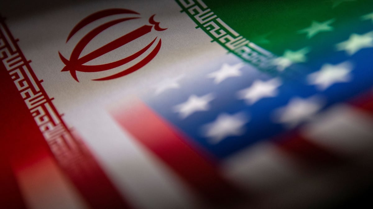مسؤول أمريكي: حققنا أهدافنا العسكرية في إيران واستئناف القتال محتمل