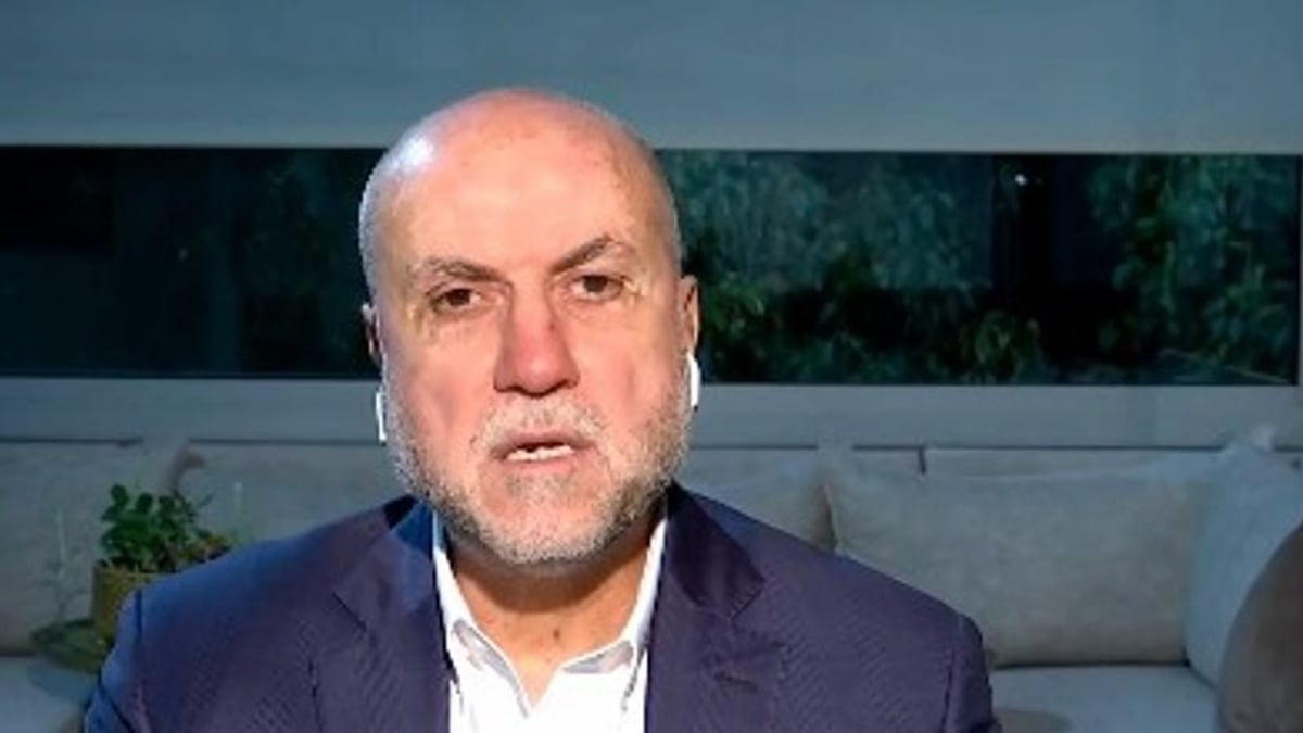 مستشار الرئيس الفلسطيني: إسرائيل تعرقل خطوات التهدئة والسلام