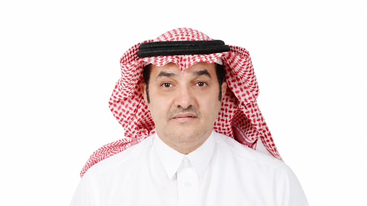 مستشار تربوي: الابتعاث استثمار حيوي لتلبية احتياجات المشاريع الكبرى في السعودية