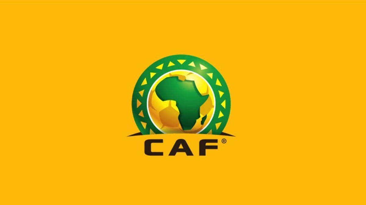مصر تستضيف كأس أمم أفريقيا تحت 23 عامًا المؤهلة لأولمبياد 2028
