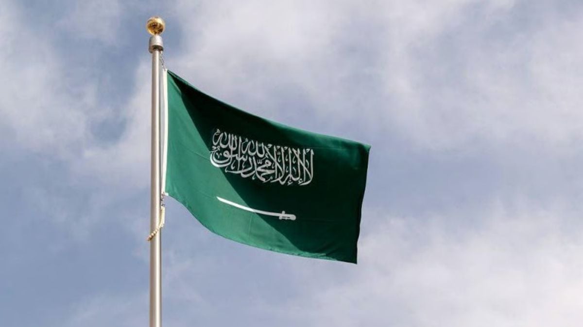 معدل التضخم السنوي في السعودية يستقر عند 1.8% يوليو الماضي