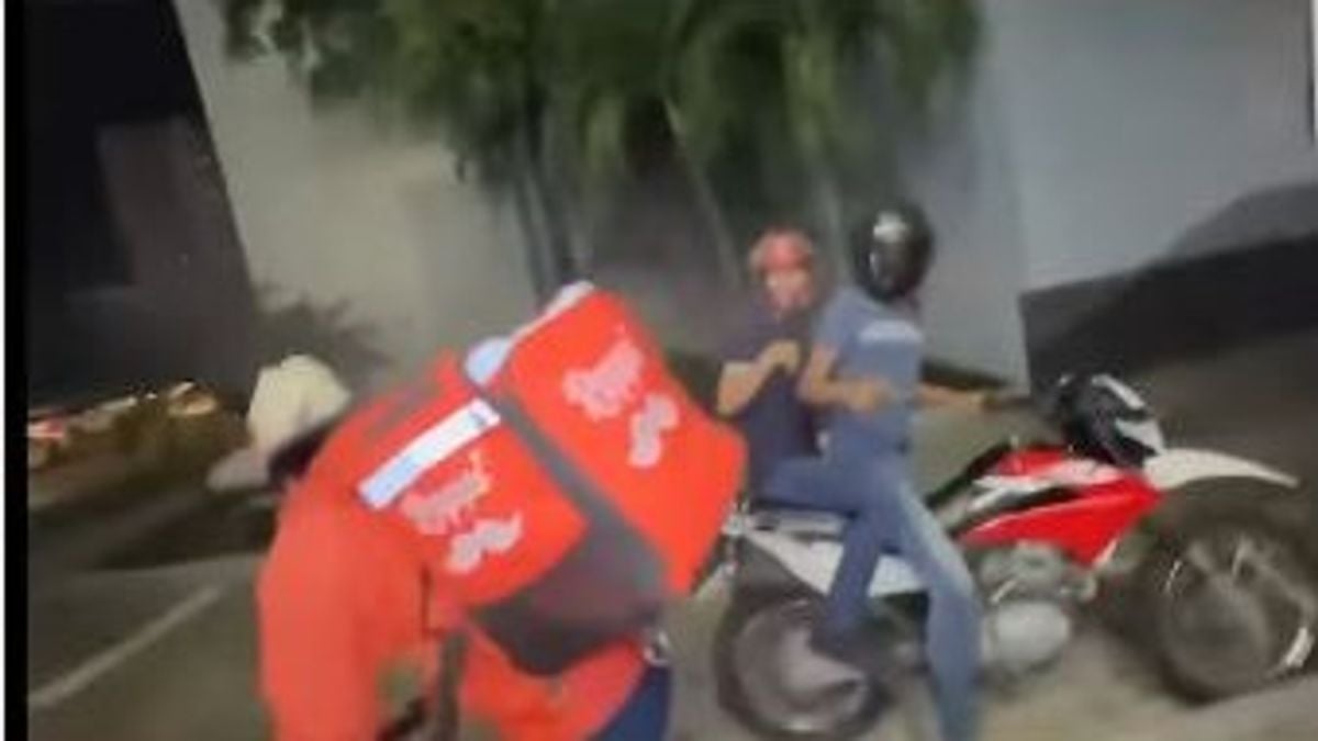 مقتل صانع محتوى مكسيكي أثناء بث مباشر في ولاية سينالوا