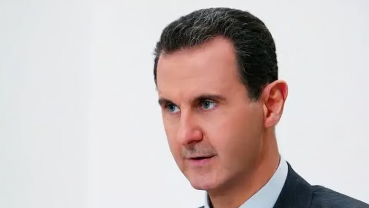 منظمة العفو الدولية تطالب سوريا بإلغاء عقوبة الإعدام ضد بشار الأسد