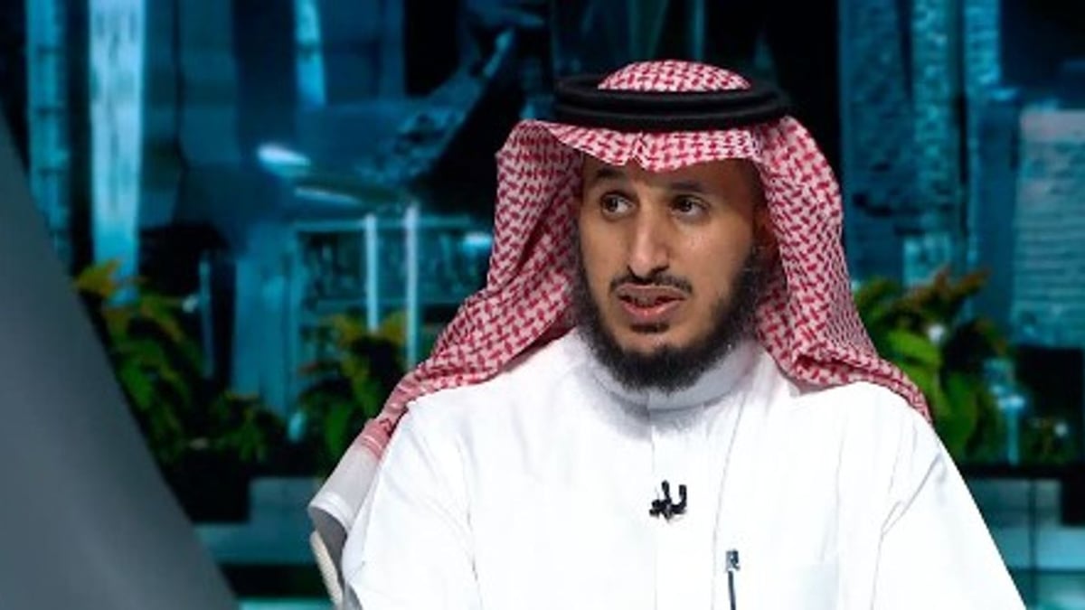 موظف يتحمل المسؤولية إذا سكت عن مخالفة يعلم بها