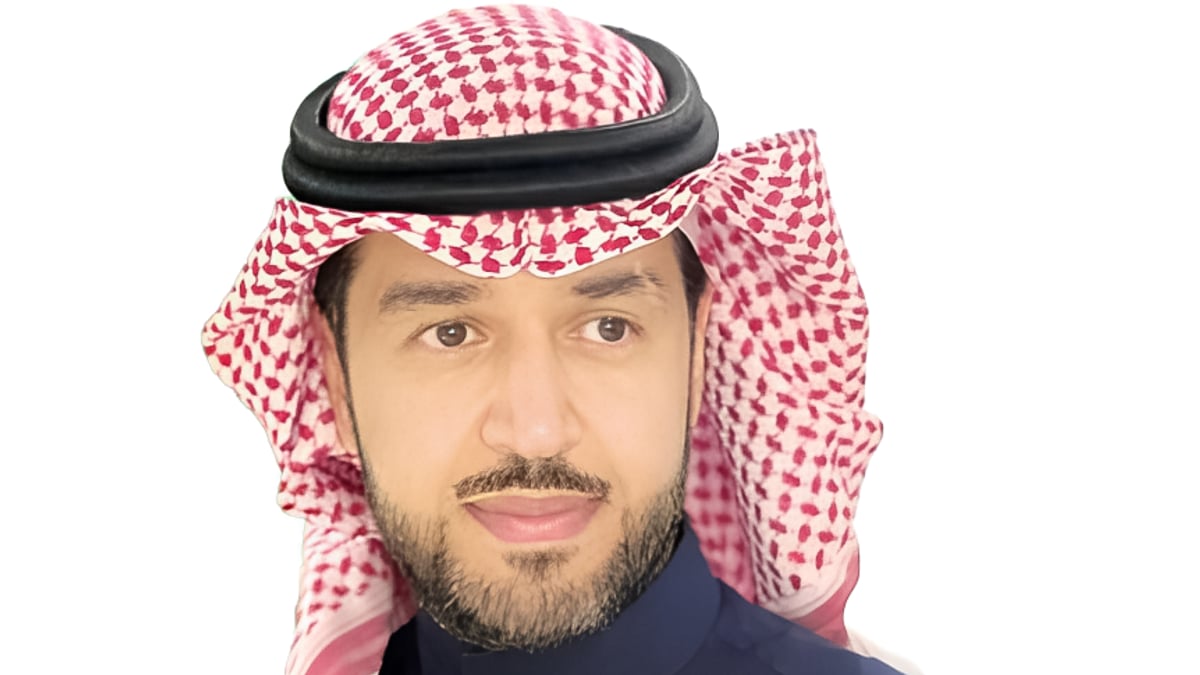 موهبة تحتفي بإنجازات السعوديين في الطاقة النووية بميداليتين ذهبيتين