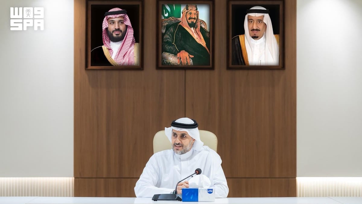 نائب وزير البيئة يناقش مع منتجي الدواجن تعزيز الإنتاج المحلي