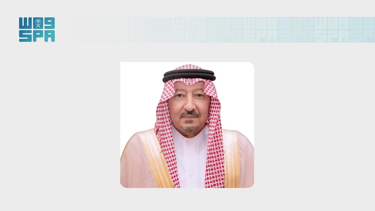 نائب وزير الخارجية يناقش العلاقات الثنائية مع مسؤول أمريكي