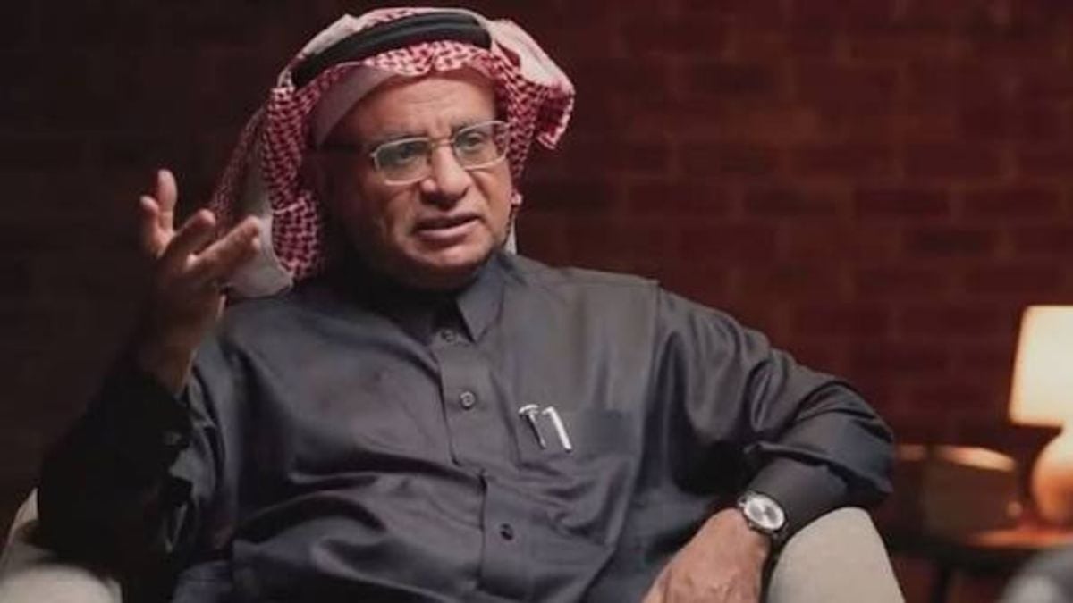 ناقد رياضي يقترح زيادة اللاعبين الأجانب إلى 25 وتقليص الفرق في دوري روشن