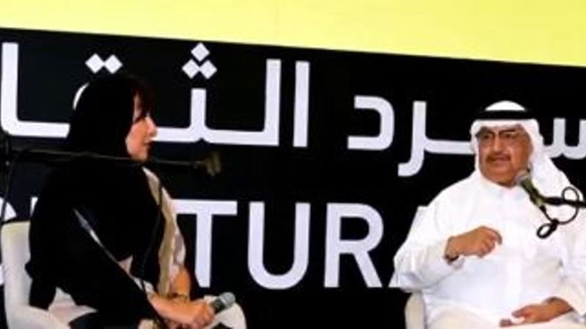 ناقد سينمائي: استنساخ الأفلام يعيق تطور السينما المحلية