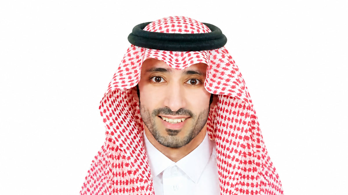 نتائج قطاع التأمين تعكس قوة السوق ونموه المستمر