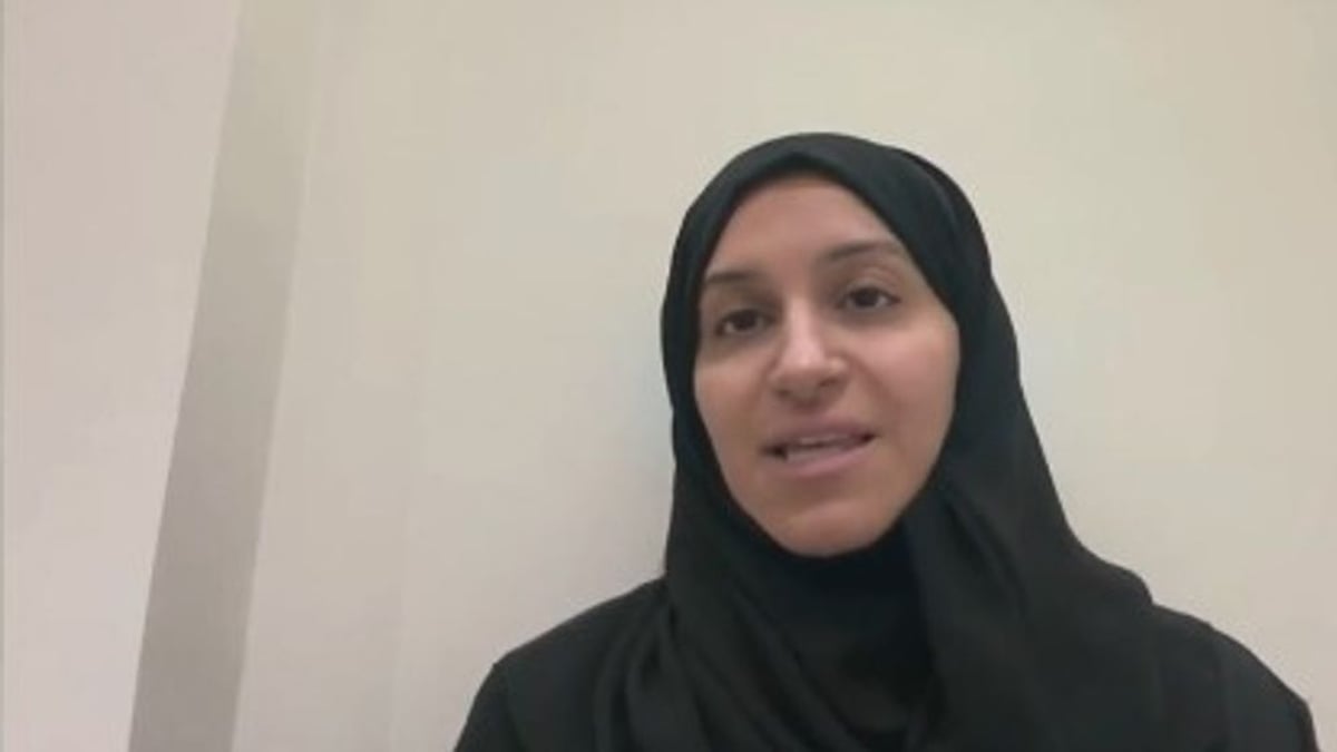 نصائح استشارية لتعزيز الوعي الصحي مع بداية العام الدراسي