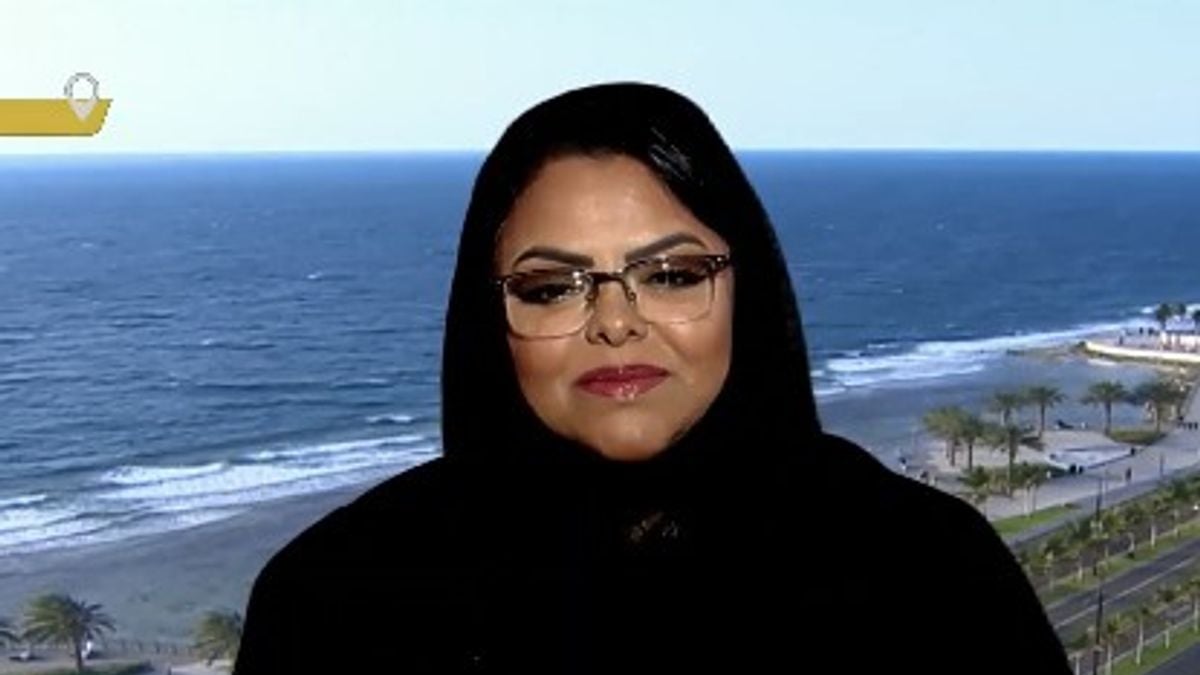 نصائح لتجاوز الخوف من الفشل الدراسي وفقاً لمتخصصة