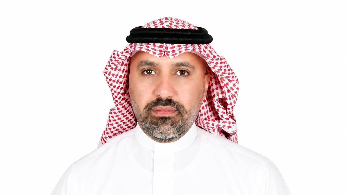 نظام الإفلاس في السعودية يهدف لتحقيق التوازن بين المدين والدائن