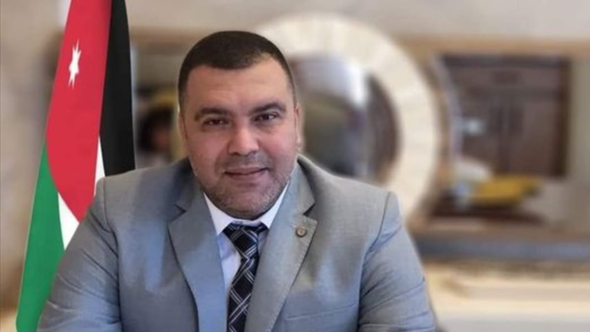 نظام التفويج يحمي المواقع السياحية من الزوار الكثر وفق خبير سياحي