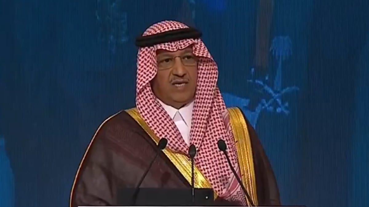 نظام حضور المعلم مرتبط بخطة المدرسة وصلاحياتها الكاملة
