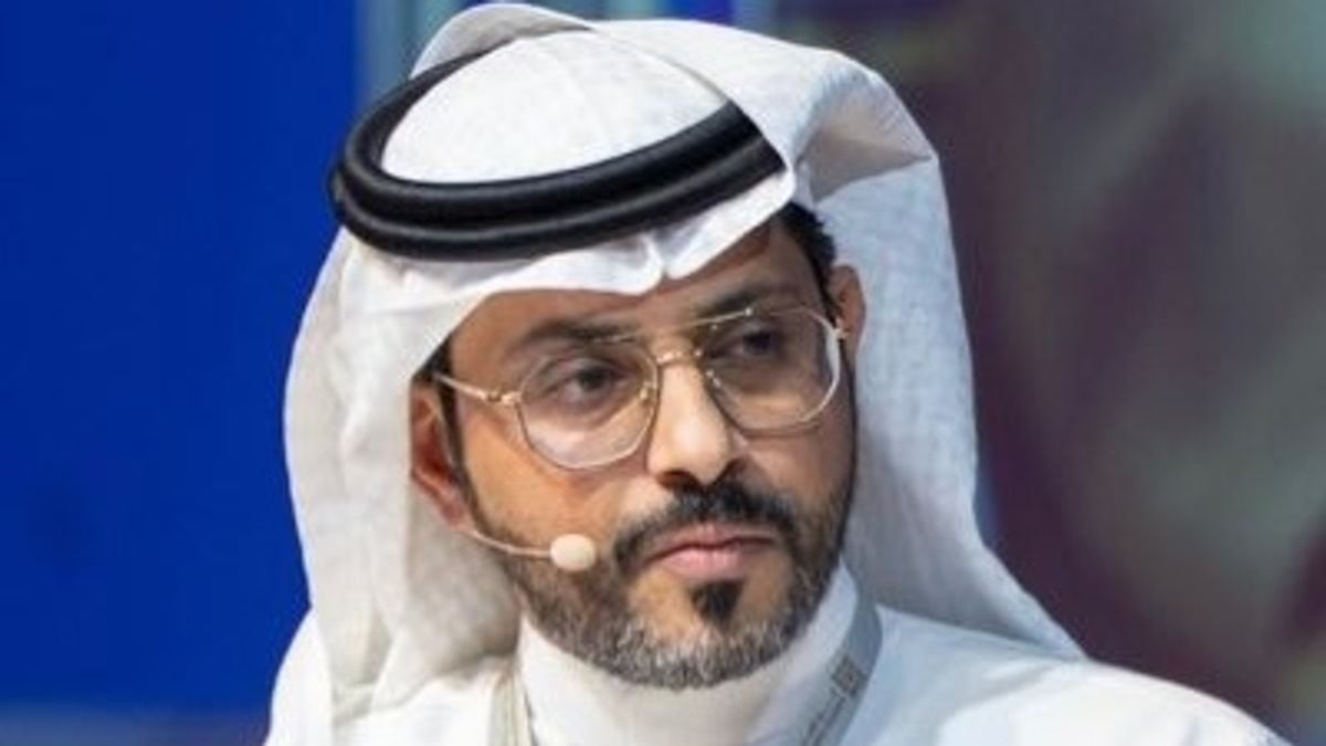 وزارة الحج تعلن عن تقييم سنوي لشركات خدمة حجاج الخارج