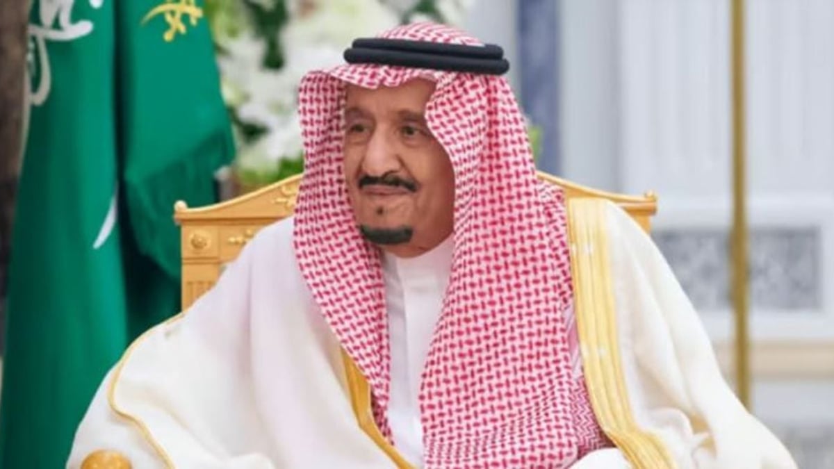 وزارة النقل تنظم المنتدى اللوجستي العالمي تحت رعاية خادم الحرمين نوفمبر المقبل