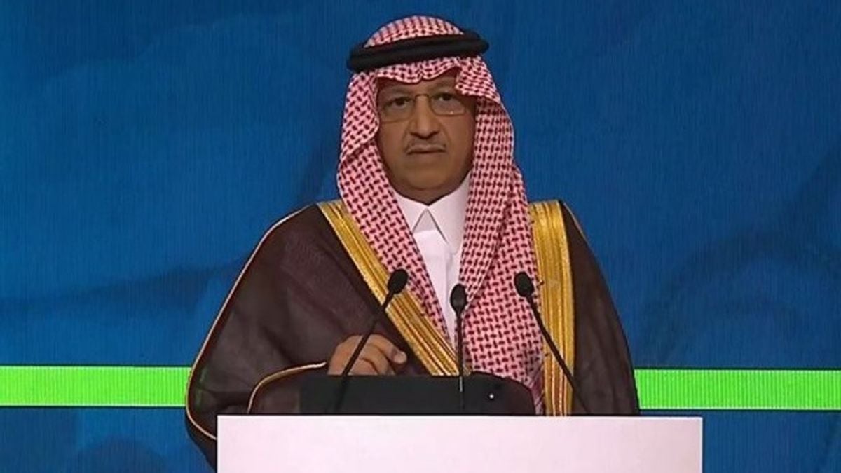 وزير التعليم: خروج المعلمين بنهاية اليوم الدراسي بدءًا من هذا العام