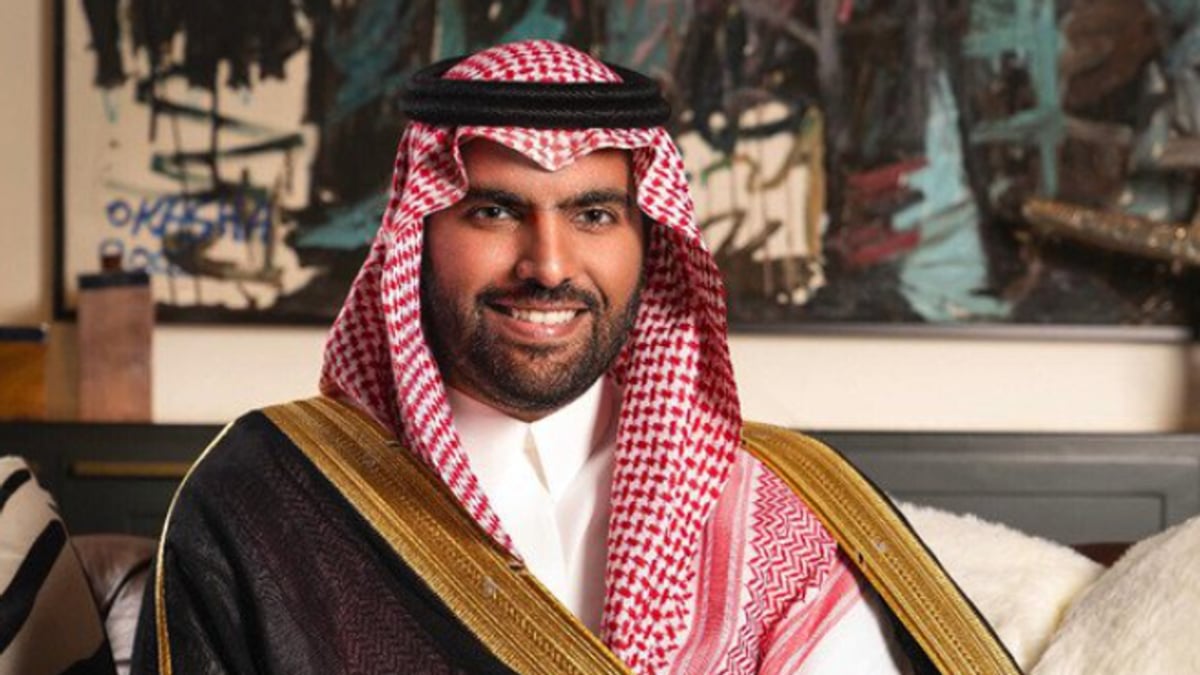 وزير الثقافة: استضافة السعودية لمنتدى اليونسكو تعزز مكانتها العالمية