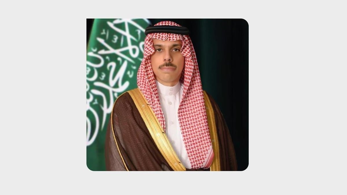 وزير الخارجية يناقش التطورات الإقليمية مع نظيره الكويتي عبر الهاتف