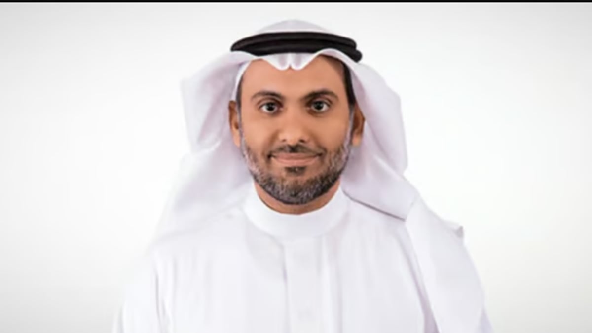 وزير الصحة يشكر القيادة على إقرار السياسة الوطنية للسلامة الإسعافية