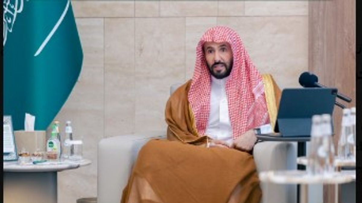 وزير العدل يؤكد أهمية النضج المؤسسي وجودة القضاء التجاري
