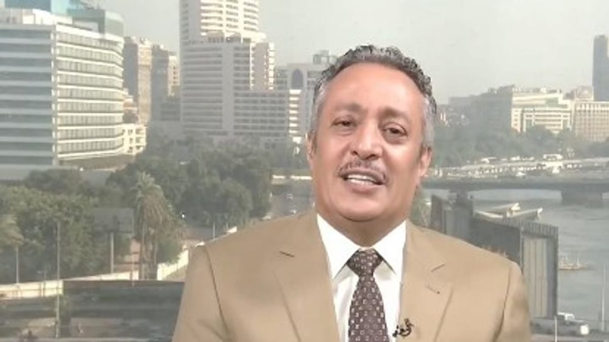 وكيل حقوق الإنسان اليمنية: الحوثيون يستخدمون النوادي الصيفية لتجنيد الأطفال