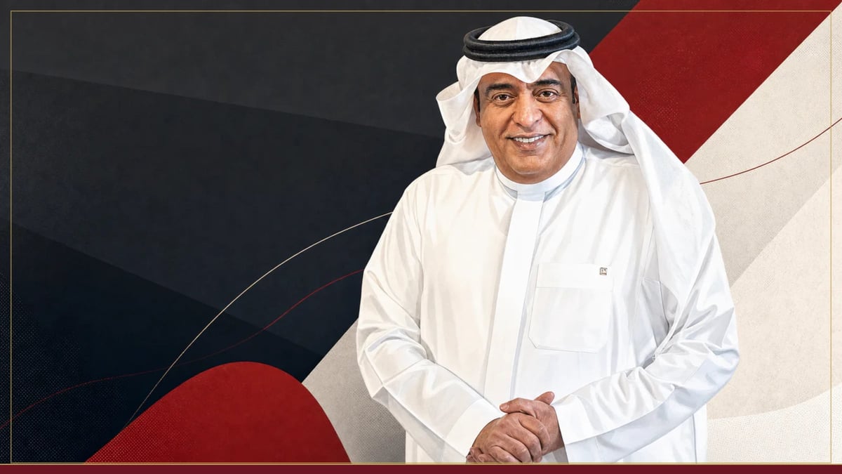 وليد الفراج يعلن عن برنامج رياضي جديد على روتانا خليجية في أغسطس